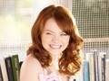 Easy A Featurette Official (HD)