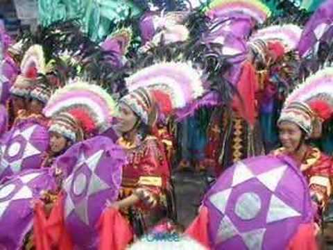 Kauswagan Lanao del Norte