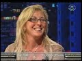 Super nanny a dzair show