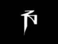 Zwntanoi Nekroi - bonous track