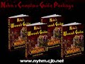 WoW best gold, profession and pvp guide