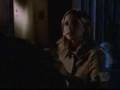 Buffy&Spike-my immortal