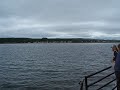 Cromarty