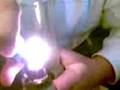 videos de big j doin it agen lols