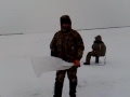 10112009093.avi