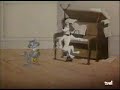 Los Trotamusicos - la mejor vacuna - Los Trotamusicos - la mejor vacuna -