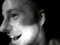 Disengage - Ryan Dunn Rock Tour