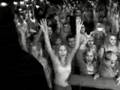 Disengage - Ryan Dunn Rock Tour
