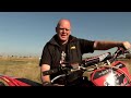 How To Do Jumps On A Dirt Bike