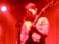 videos de tegan & sara - i bet it stung @ sokol