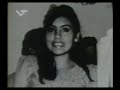 La Unión Patriótica (UP) fue un partido político de Colombia, fundado en 1985 como una parte de una propuesta de Paz y política democrática por parte de las FARC con el gobierno de Belisario Betancur. El Partido Comunista Colombiano (PCC) también participó en la formación y organización de la UP.Miles de sus líderes y militantes fueron asesinados por grupos paramilitares, fuerzas de seguridad del estado colombiano y narcotraficantes. La gran mayoría de éstos homicidios no cuentan con condenas. En algunos casos puntuales se condenó a autores materiales, pero los autores intelectuales siguieron en la impunidad.El estado es responsable del exterminio de toda una organización política, este genocidio aún no es reconocido y poco a poco se sumerje en el olvido.Un abogado defensor de las víctimas de la Unión Patriótica, Eduardo Umaña Mendoza, fue asesinado en los años 90 en su propia oficina de Bogotá, por sus profundas investigaciones.Algunos de los sobrevivientes al extermino abandonaron el país y hoy viven en el exilio.