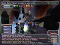 FFXI: Ramuh Prime
