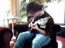 David\
