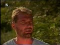Zadruga - nebo i zemlja