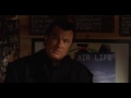  - MovieZen Video