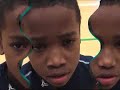 Click here to watch this video ROMEN RUE - Freethrow Contest 2008
