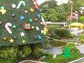 videos de Paskuhan sa Kapitolyo 2008 Palawan.avi