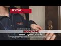 Nationwide locksmith advert