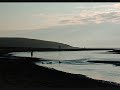 Pahud & Anraku play Debussy - Beau Soir