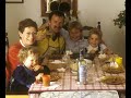 David Hopgood 1952-2007 - Photo Tribute