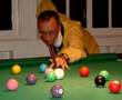 David Hopgood 1952-2007 - Photo Tribute