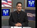Check this video out -- Public Option Is IN! http://bit.ly/8XmmF