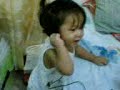 MAGSOUND TRIP SI CHEV!! MAGSOUND TRIP SI CHEV!!