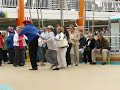 NCL Caribbean Cruise Departure Party