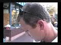 BAMN Harasses Petition Signer