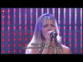 Toca-me (Ao Vivo) – Tribo de Louvor Toca-me (Ao Vivo) – Tribo de Louvor