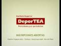 deportea web.flv