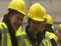 het nieuwe rijksmuseum ;  preview documentary : hoogendijk
