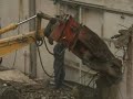 het nieuwe rijksmuseum ;  preview documentary : hoogendijk