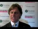 Exclusive interview with Stuart Winter, CEO of Roundtrip