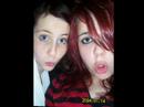 Sumar&Haust 2006 Sumar&Haust 2006