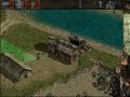 Commandos: Beyond the Call of Duty download
