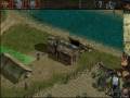 Commandos_Call of Duty_3.wmv