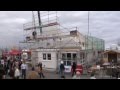 8 STUNDEN für ein Hausbau - massa haus GmbH