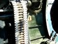 videos de Having fun in the B-17 while flying