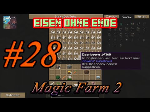 how to harvest bees in ftb