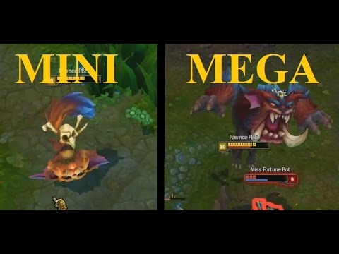 Abilities - http://www.Twitch.tv/Pawnce or http://www.lifeintheleague.com/livestream Livestream every week day. Follow http://www.Twitter.com/Pawnce_LoL for my schedule.