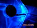 videos de Fan Thermaltake BLUE LED 94CFM / 46dBA