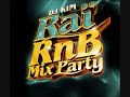 rai nb mix party