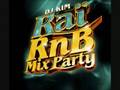 rai nb mix party