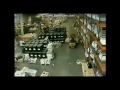 Motorbike Win/Fail/Near Miss Compilation