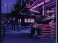 Dusk + Blackdown v Grievous Angel Margins Music Redux preview
