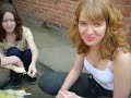 1-may-in-krasnodar.html