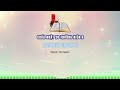 Đáp Ca Chúa Nhật 20 TNA | Thánh Vịnh 66 | St: Thái Nguyên