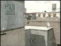 cod 4 on top of crossfire *TUT*