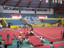 Barras Paralelas Apertura 2008 - Sebastian Perales